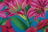 August 2020 - 45" - 100% Cotton - Kaffe Fassett