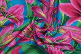 August 2020 - 45" - 100% Cotton - Kaffe Fassett