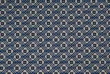 Bee Plaids - 44/45" - 100% Cotton - Riley Blake