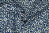 Bee Plaids - 44/45" - 100% Cotton - Riley Blake