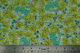 Besties - 44/45" - 100% Cotton