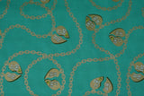 Besties - 44/45" - 100% Cotton