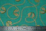 Besties - 44/45" - 100% Cotton
