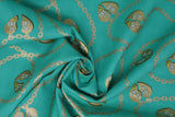 Besties - 44/45" - 100% Cotton