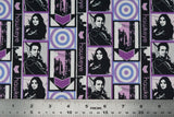 Marvel Studios Collection - 45" - 100% Cotton