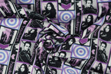 Marvel Studios Collection - 45" - 100% Cotton
