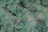 Banyan Batiks: Flutter - 44/45" - 100% Cotton