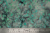 Banyan Batiks: Flutter - 44/45" - 100% Cotton