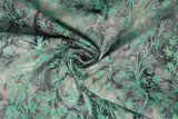 Banyan Batiks: Flutter - 44/45" - 100% Cotton