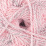 Baby Marble DK - 100g - James C Brett