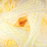 Baby Marble DK - 100g - James C Brett