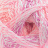 Baby Marble DK - 100g - James C Brett