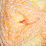 Baby Marble DK - 100g - James C Brett