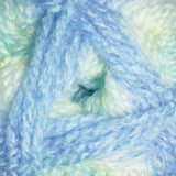 Baby Marble DK - 100g - James C Brett