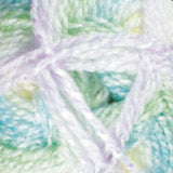 Baby Marble DK - 100g - James C Brett