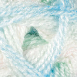 Baby Marble DK - 100g - James C Brett