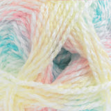 Baby Marble DK - 100g - James C Brett