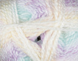 Baby Marble DK - 100g - James C Brett