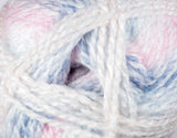 Baby Marble DK - 100g - James C Brett