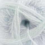 Baby Marble DK - 100g - James C Brett