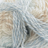 Baby Marble DK - 100g - James C Brett