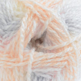 Baby Marble DK - 100g - James C Brett