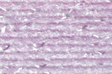 Baby Shimmer DK - 100g - James C Brett