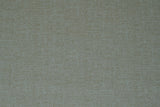 Hooked - 44/45" - 100% Cotton