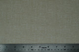 Hooked - 44/45" - 100% Cotton