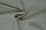 Hooked - 44/45" - 100% Cotton