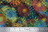Butterfly Fields - 44/45" - 100% Cotton