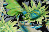 Cactus Flower - 45" - 100% Cotton - Kaffe Fassett Collective