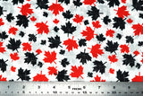 Canadian Spirit - 44/45" - 100% Cotton