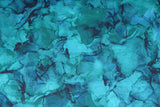 Cedarcrest Falls - 44/45" - 100% Cotton