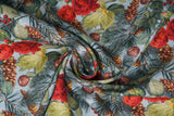 Christmas Magic - 44/45" - 100% Cotton