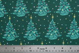 Merry Kitschmas - 44/45" - 100% Cotton