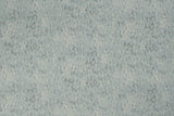 Dappled by Cedar West - 44/45" - 100% Cotton