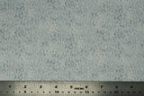 Dappled by Cedar West - 44/45" - 100% Cotton