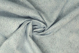 Dappled by Cedar West - 44/45" - 100% Cotton