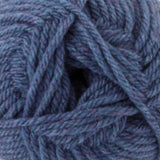 Chunky with Merino - 100g - James C Brett *discontinued*