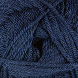Chunky with Merino - 100g - James C Brett *discontinued*