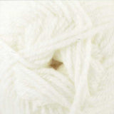 Chunky with Merino - 100g - James C Brett *discontinued*