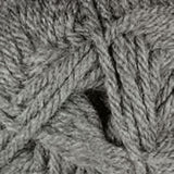 Chunky with Merino - 100g - James C Brett *discontinued*
