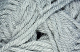 Chunky with Merino - 100g - James C Brett *discontinued*