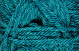 Chunky with Merino - 100g - James C Brett *discontinued*