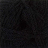 Chunky with Merino - 100g - James C Brett *discontinued*