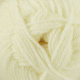 Chunky with Merino - 100g - James C Brett *discontinued*