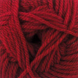 Chunky with Merino - 100g - James C Brett *discontinued*