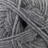 Chunky with Merino - 100g - James C Brett *discontinued*