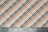 Cool Beans - 45" - 100% Cotton